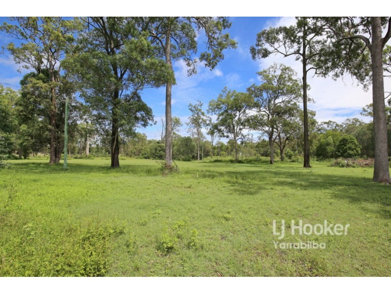 1510 Waterford Tamborine Road, Logan Village QLD 4207