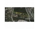 1510 Waterford Tamborine Road, Logan Village QLD 4207 Floorplan