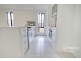 48 Woodline Drive, Springfield Lakes QLD 4300