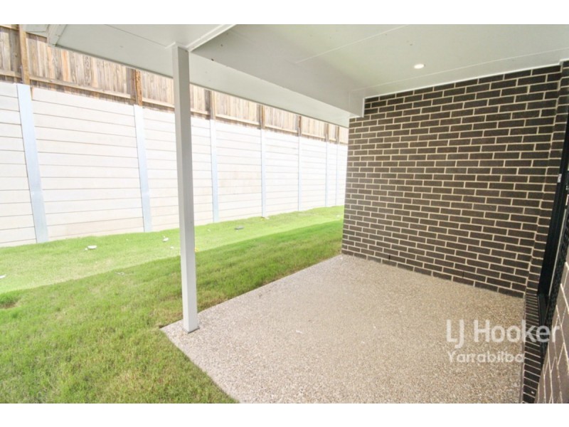 48 Woodline Drive, Springfield Lakes QLD 4300
