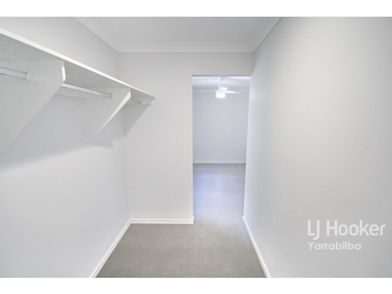 48 Woodline Drive, Springfield Lakes QLD 4300