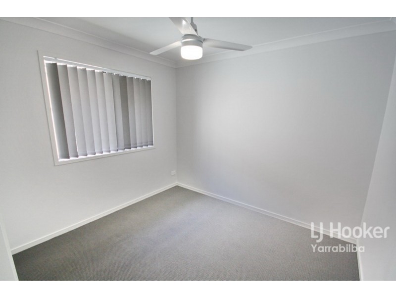 48 Woodline Drive, Springfield Lakes QLD 4300