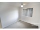 48 Woodline Drive, Springfield Lakes QLD 4300