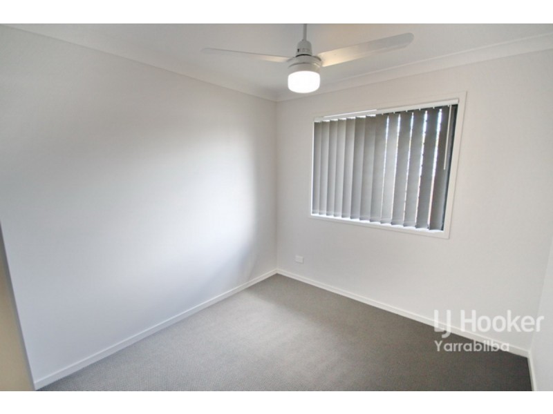 48 Woodline Drive, Springfield Lakes QLD 4300
