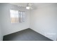 48 Woodline Drive, Springfield Lakes QLD 4300
