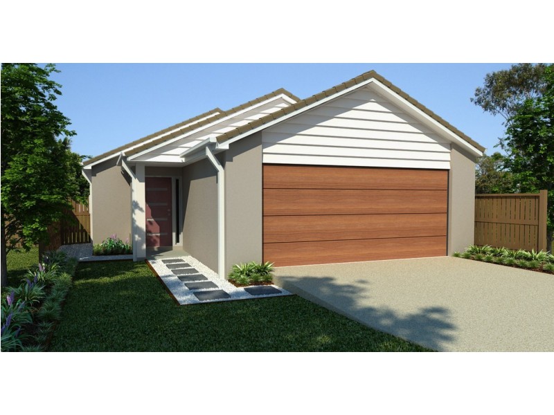 5/87 Holmview Road, Beenleigh QLD 4207