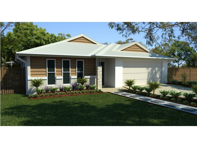 5/87 Holmview Road, Beenleigh QLD 4207