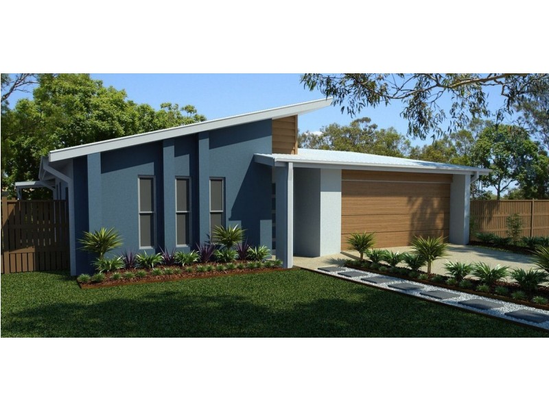 32/36 – 52 Blackwell Street, Hillcrest QLD 4118