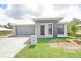 14 Rosewood Circuit, Yarrabilba QLD 4207
