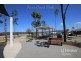 8 Tirrel Street, Yarrabilba QLD 4207