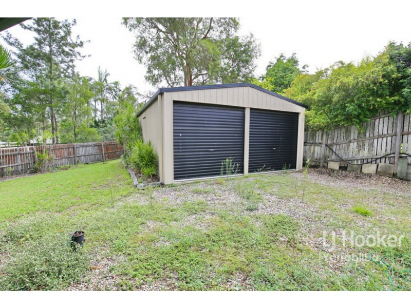 24 Myles Court, Boronia Heights QLD 4124