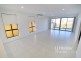 5 Aurora Lane, Yarrabilba QLD 4207