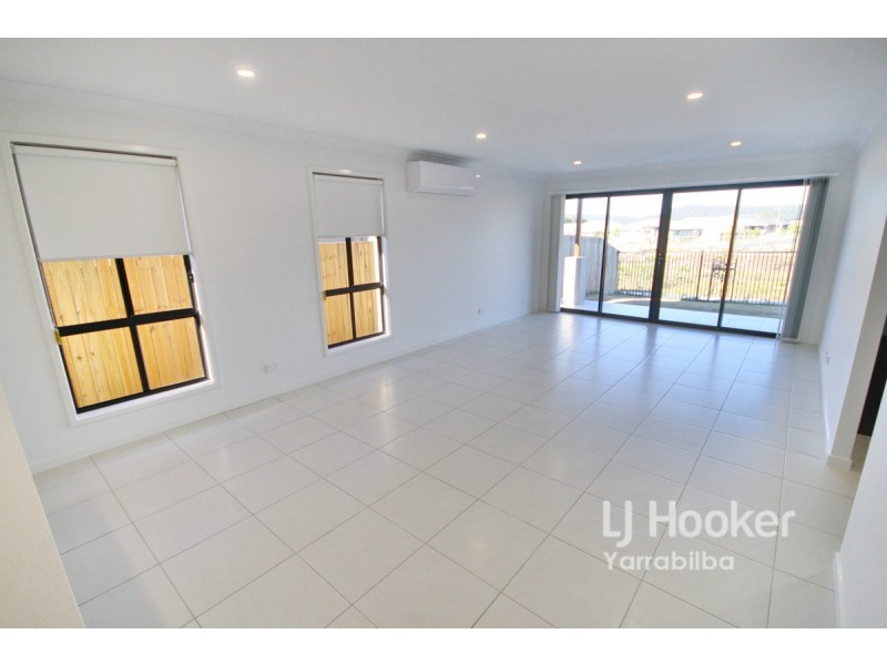 5 Aurora Lane, Yarrabilba QLD 4207