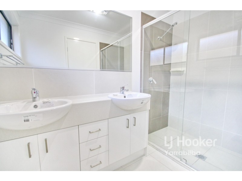 5 Aurora Lane, Yarrabilba QLD 4207