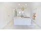 5 Aurora Lane, Yarrabilba QLD 4207