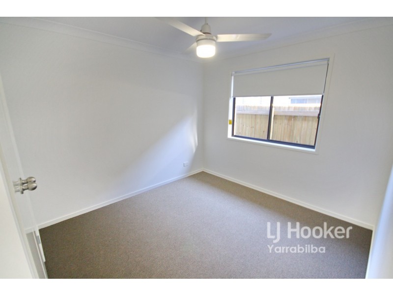 5 Aurora Lane, Yarrabilba QLD 4207