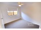 5 Aurora Lane, Yarrabilba QLD 4207