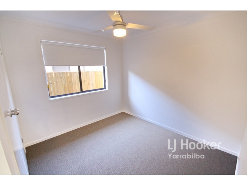 5 Aurora Lane, Yarrabilba QLD 4207