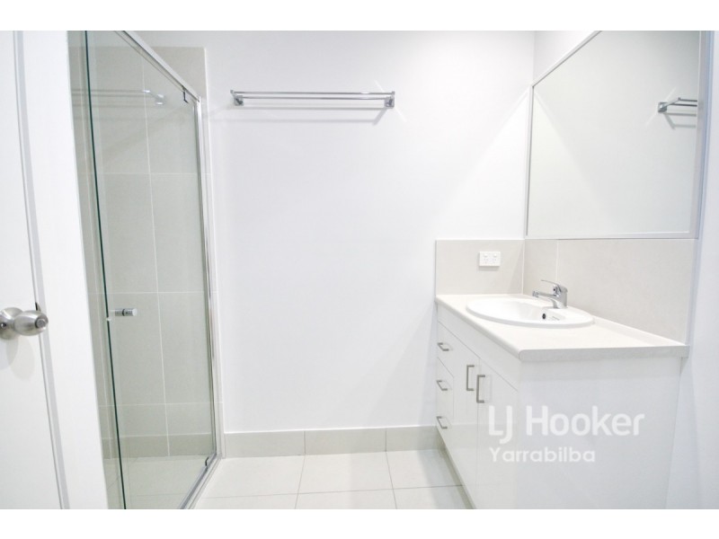 5 Aurora Lane, Yarrabilba QLD 4207