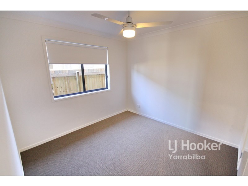 5 Aurora Lane, Yarrabilba QLD 4207
