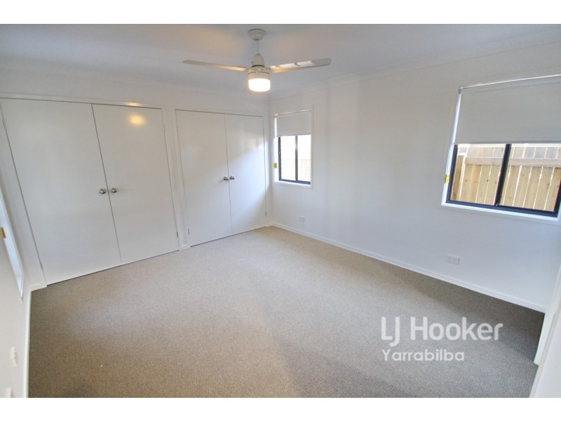 5 Aurora Lane, Yarrabilba QLD 4207