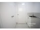 5 Aurora Lane, Yarrabilba QLD 4207