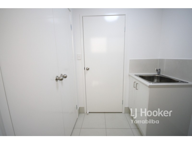 5 Aurora Lane, Yarrabilba QLD 4207
