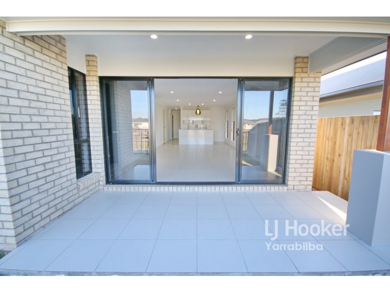 5 Aurora Lane, Yarrabilba QLD 4207