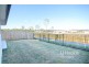 5 Aurora Lane, Yarrabilba QLD 4207