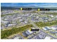 5 Aurora Lane, Yarrabilba QLD 4207