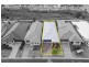 5 Aurora Lane, Yarrabilba QLD 4207