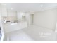 5 Sienna Circuit, Yarrabilba QLD 4207