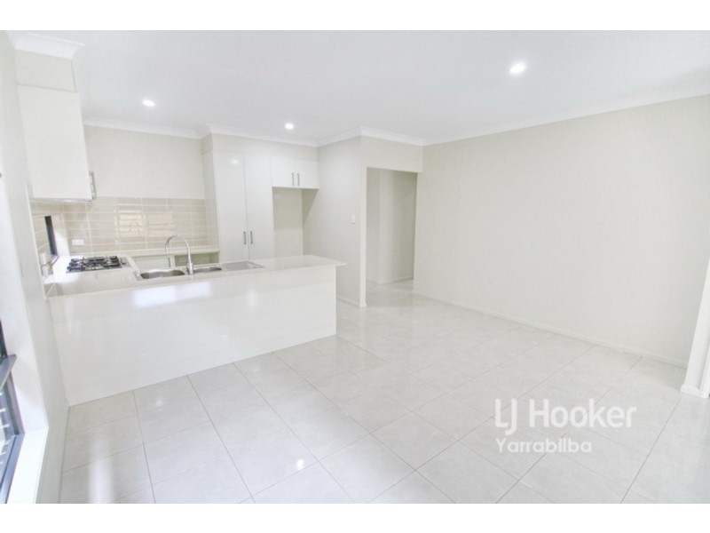 5 Sienna Circuit, Yarrabilba QLD 4207