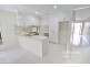 5 Sienna Circuit, Yarrabilba QLD 4207