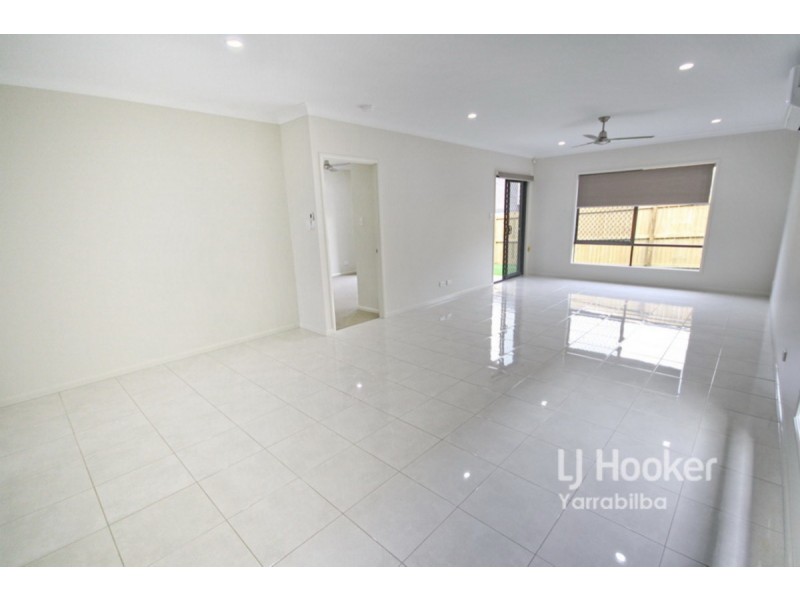 5 Sienna Circuit, Yarrabilba QLD 4207