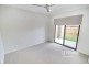 5 Sienna Circuit, Yarrabilba QLD 4207