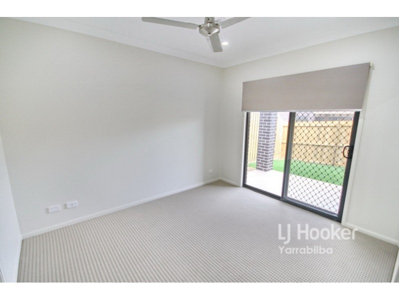 5 Sienna Circuit, Yarrabilba QLD 4207