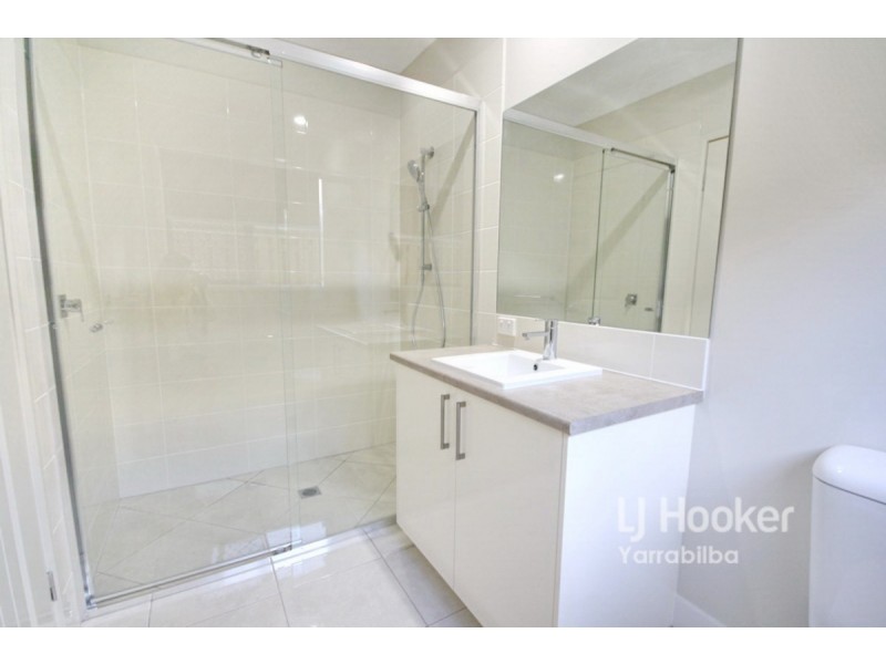 5 Sienna Circuit, Yarrabilba QLD 4207