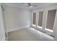 5 Sienna Circuit, Yarrabilba QLD 4207