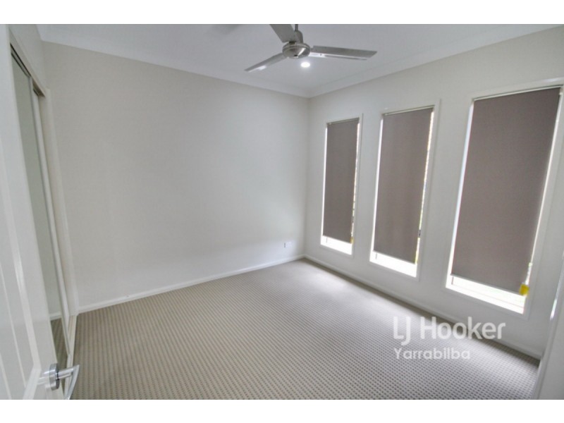 5 Sienna Circuit, Yarrabilba QLD 4207