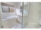 5 Sienna Circuit, Yarrabilba QLD 4207