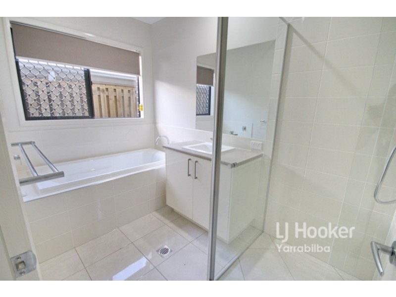 5 Sienna Circuit, Yarrabilba QLD 4207