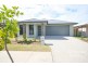 62 Sommer Street, Yarrabilba QLD 4207