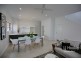 21/15-25 Waldron Street, Yarrabilba QLD 4207