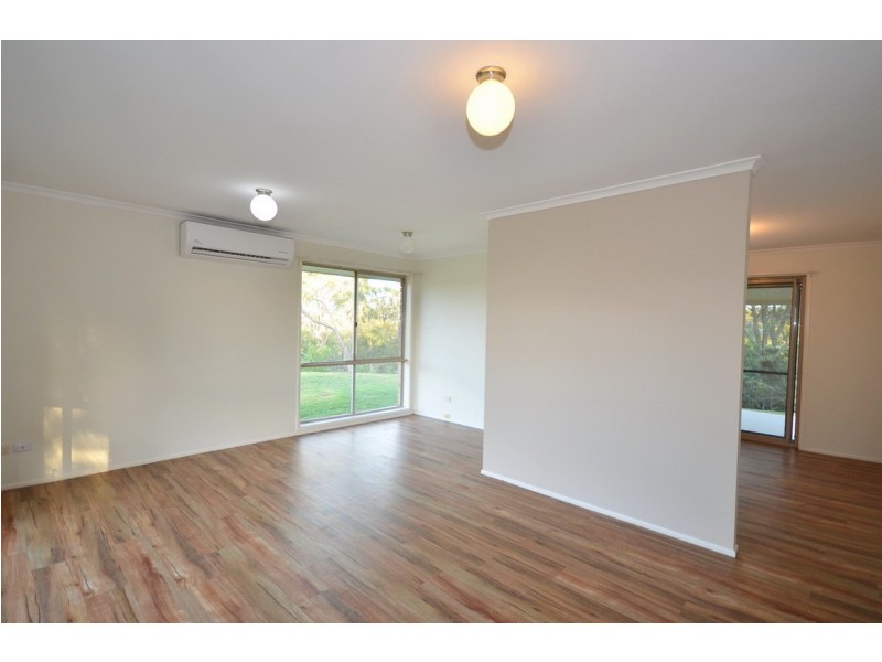 74-78 Boomerang Drive, Kooralbyn QLD 4285