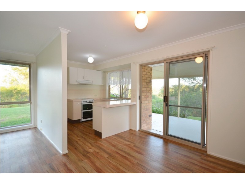 74-78 Boomerang Drive, Kooralbyn QLD 4285