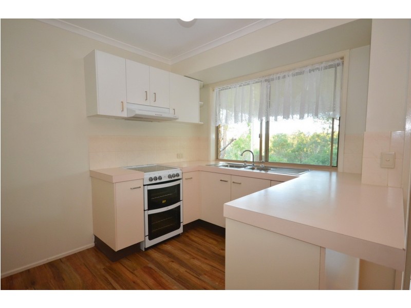 74-78 Boomerang Drive, Kooralbyn QLD 4285