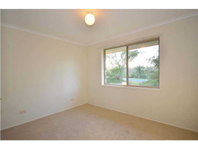 74-78 Boomerang Drive, Kooralbyn QLD 4285