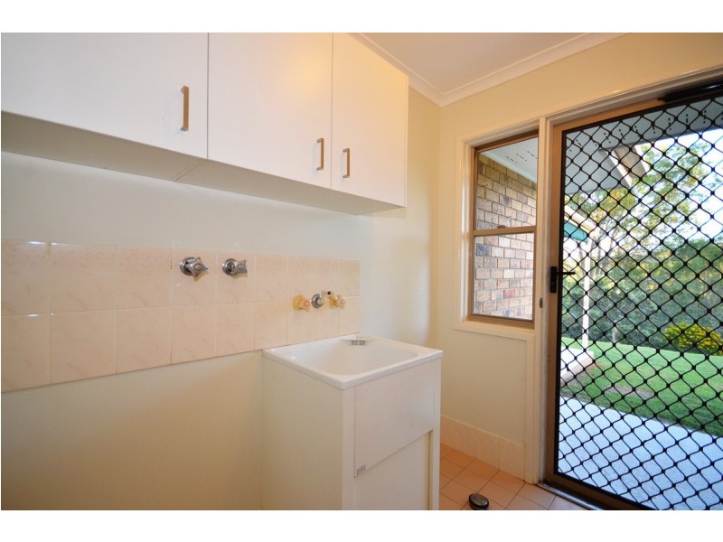 74-78 Boomerang Drive, Kooralbyn QLD 4285
