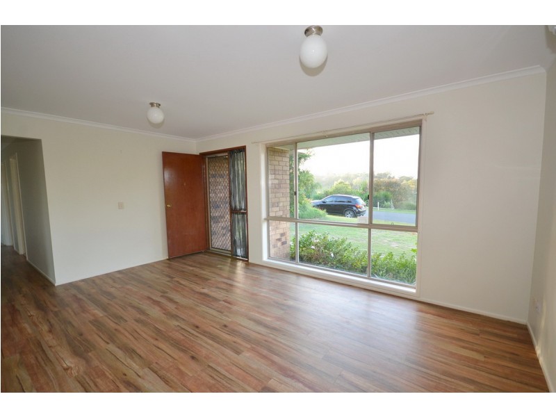 74-78 Boomerang Drive, Kooralbyn QLD 4285